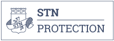 STN PROTECTION