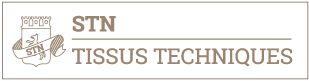 STN TISSU TECHNIQUE