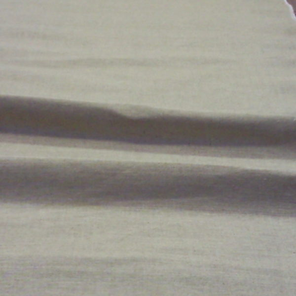TOILE A COUCHE A PAIN